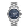 MICHAEL KORS Mod. MK9105 MK9105